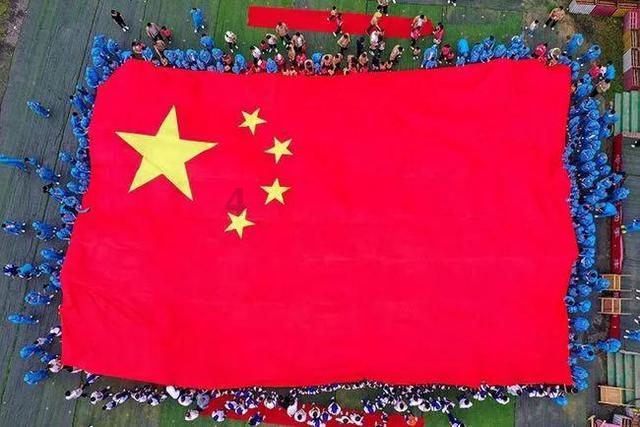 拯救米乐米可
